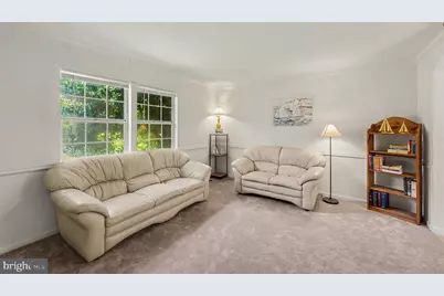 8601 Weems Road, Manassas, VA 20110 - Photo 3