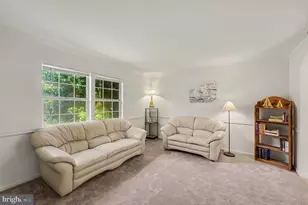 8601 Weems Rd, Manassas, VA 20110 - Photo 3