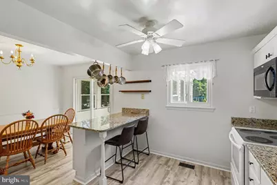 8601 Weems Road, Manassas, VA 20110 - Photo 7