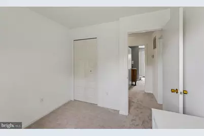 8601 Weems Road, Manassas, VA 20110 - Photo 11