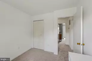 8601 Weems Rd, Manassas, VA 20110 - Photo 11