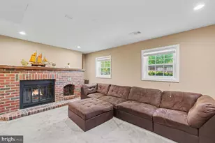 8601 Weems Rd, Manassas, VA 20110 - Photo 17