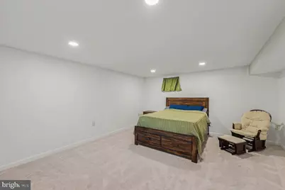 8601 Weems Road, Manassas, VA 20110 - Photo 19