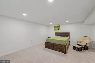 8601 Weems Rd, Manassas, VA 20110 - Photo 19