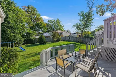 8601 Weems Road, Manassas, VA 20110 - Photo 25