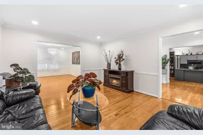 9705 Zimbro Avenue, Manassas, VA 20110 - Photo 21