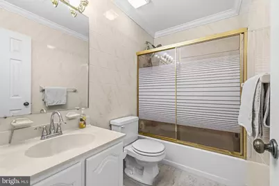 9705 Zimbro Avenue, Manassas, VA 20110 - Photo 41