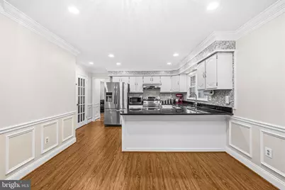 9705 Zimbro Avenue, Manassas, VA 20110 - Photo 9