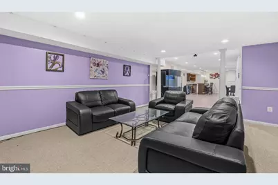 9705 Zimbro Avenue, Manassas, VA 20110 - Photo 37