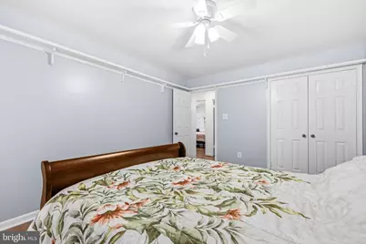 9705 Zimbro Avenue, Manassas, VA 20110 - Photo 29