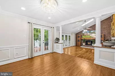 9705 Zimbro Avenue, Manassas, VA 20110 - Photo 13