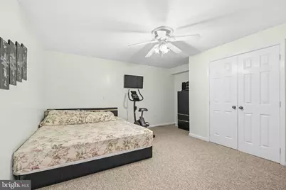9705 Zimbro Avenue, Manassas, VA 20110 - Photo 35
