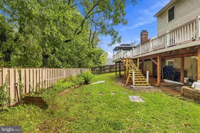 9705 Zimbro Avenue, Manassas, VA 20110 - Photo 47