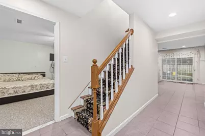 9705 Zimbro Avenue, Manassas, VA 20110 - Photo 15