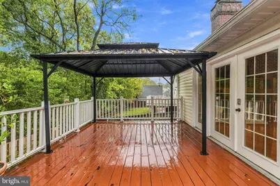 9705 Zimbro Avenue, Manassas, VA 20110 - Photo 45