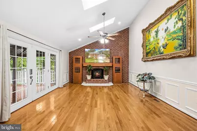 9705 Zimbro Avenue, Manassas, VA 20110 - Photo 7