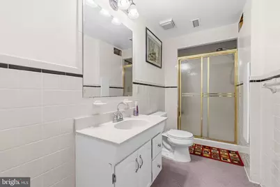 9705 Zimbro Avenue, Manassas, VA 20110 - Photo 23
