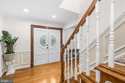 9705 Zimbro Avenue, Manassas, VA 20110 - Photo 5