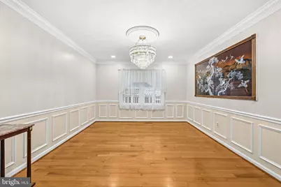 9705 Zimbro Avenue, Manassas, VA 20110 - Photo 11