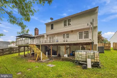 9705 Zimbro Avenue, Manassas, VA 20110 - Photo 49