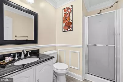 9705 Zimbro Avenue, Manassas, VA 20110 - Photo 39