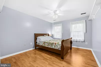 9705 Zimbro Avenue, Manassas, VA 20110 - Photo 33