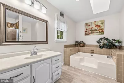 9705 Zimbro Avenue, Manassas, VA 20110 - Photo 31
