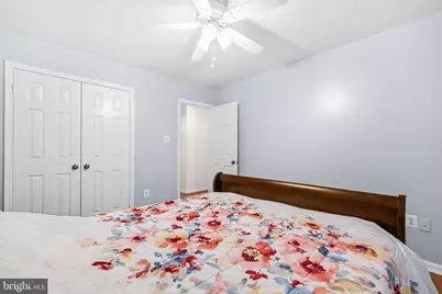9705 Zimbro Avenue, Manassas, VA 20110 - Photo 27