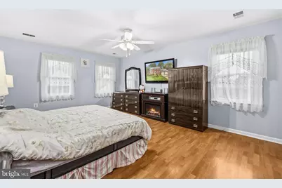 9705 Zimbro Avenue, Manassas, VA 20110 - Photo 25