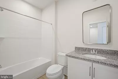 9667 Grant Avenue, Manassas, VA 20110 - Photo 27