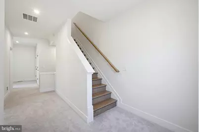 9667 Grant Avenue, Manassas, VA 20110 - Photo 29