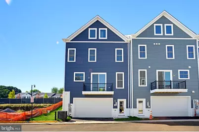 9667 Grant Avenue, Manassas, VA 20110 - Photo 39