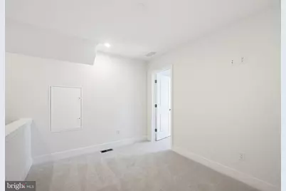 9667 Grant Avenue, Manassas, VA 20110 - Photo 31