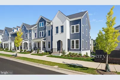9667 Grant Avenue, Manassas, VA 20110 - Photo 3