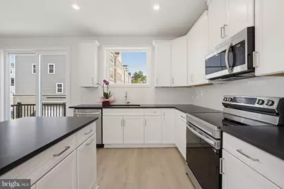 9667 Grant Avenue, Manassas, VA 20110 - Photo 13