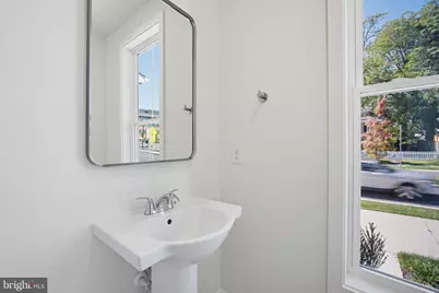 9667 Grant Avenue, Manassas, VA 20110 - Photo 17