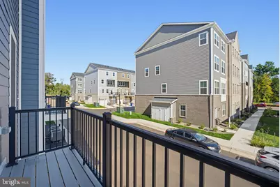 9667 Grant Avenue, Manassas, VA 20110 - Photo 15