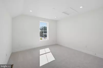 9667 Grant Avenue, Manassas, VA 20110 - Photo 33
