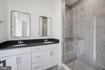 9667 Grant Avenue, Manassas, VA 20110 - Photo 23