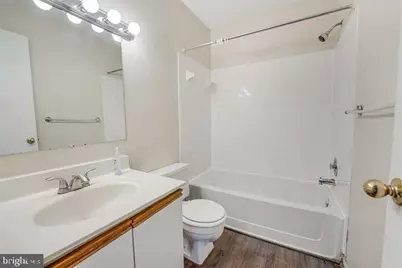 9158 Kershaw Court, Manassas, VA 20110 - Photo 23