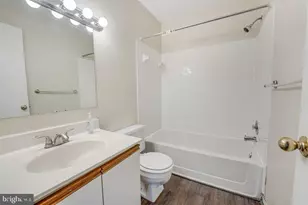 9158 Kershaw Ct, Manassas, VA 20110 - Photo 23