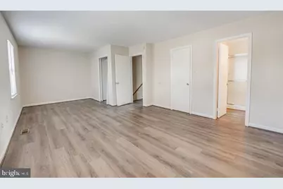 9158 Kershaw Court, Manassas, VA 20110 - Photo 17