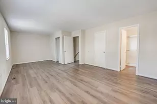 9158 Kershaw Ct, Manassas, VA 20110 - Photo 17