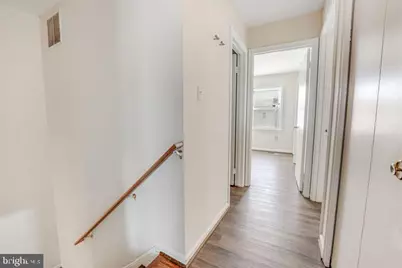 9158 Kershaw Court, Manassas, VA 20110 - Photo 15