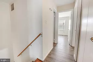 9158 Kershaw Ct, Manassas, VA 20110 - Photo 15