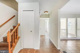 9158 Kershaw Ct, Manassas, VA 20110 - Photo 3