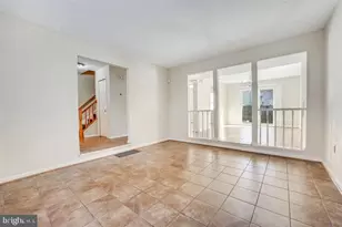 9158 Kershaw Ct, Manassas, VA 20110 - Photo 11