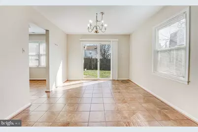 9158 Kershaw Court, Manassas, VA 20110 - Photo 9