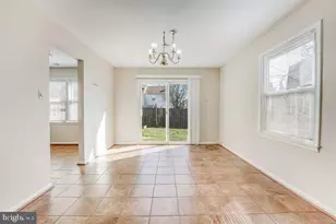 9158 Kershaw Ct, Manassas, VA 20110 - Photo 9