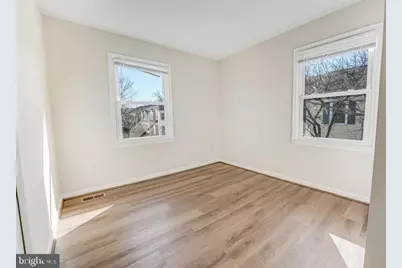 9158 Kershaw Court, Manassas, VA 20110 - Photo 21